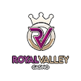 Royal Valley Casino - New Online Casino