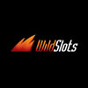 Wild Slots Casino