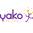 Yako Casino