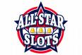 All Star Slots - RTG