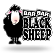 Bar Bar Black Sheep Slot - Microgaming Nursey Game Slot