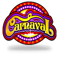 Carnaval Slot - Microgaming