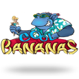 Cool Bananas Slot