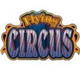 Flying Circus Slot